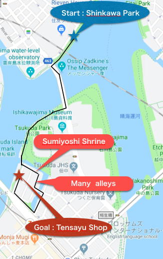 f:id:ITlover:20190914091202p:plain