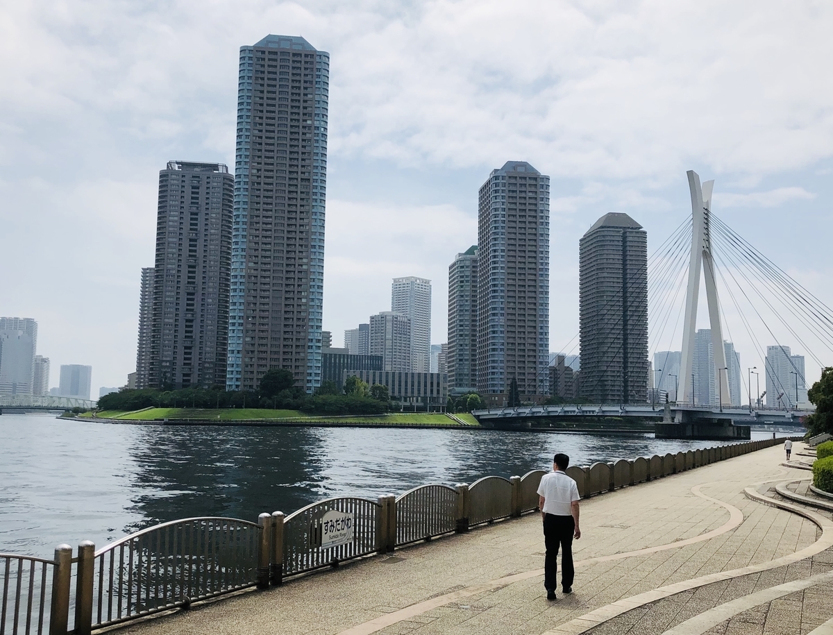 f:id:ITlover:20190914091219j:plain