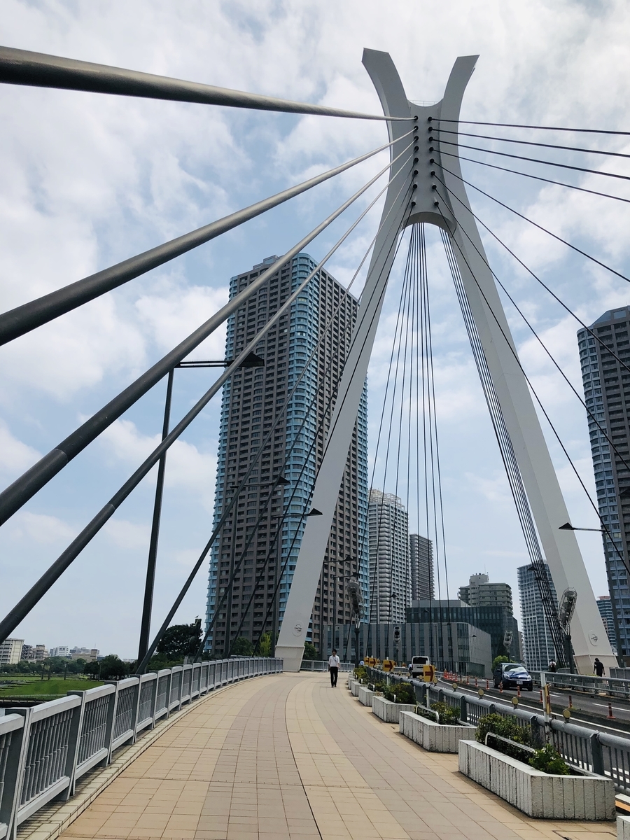 f:id:ITlover:20190914091240j:plain