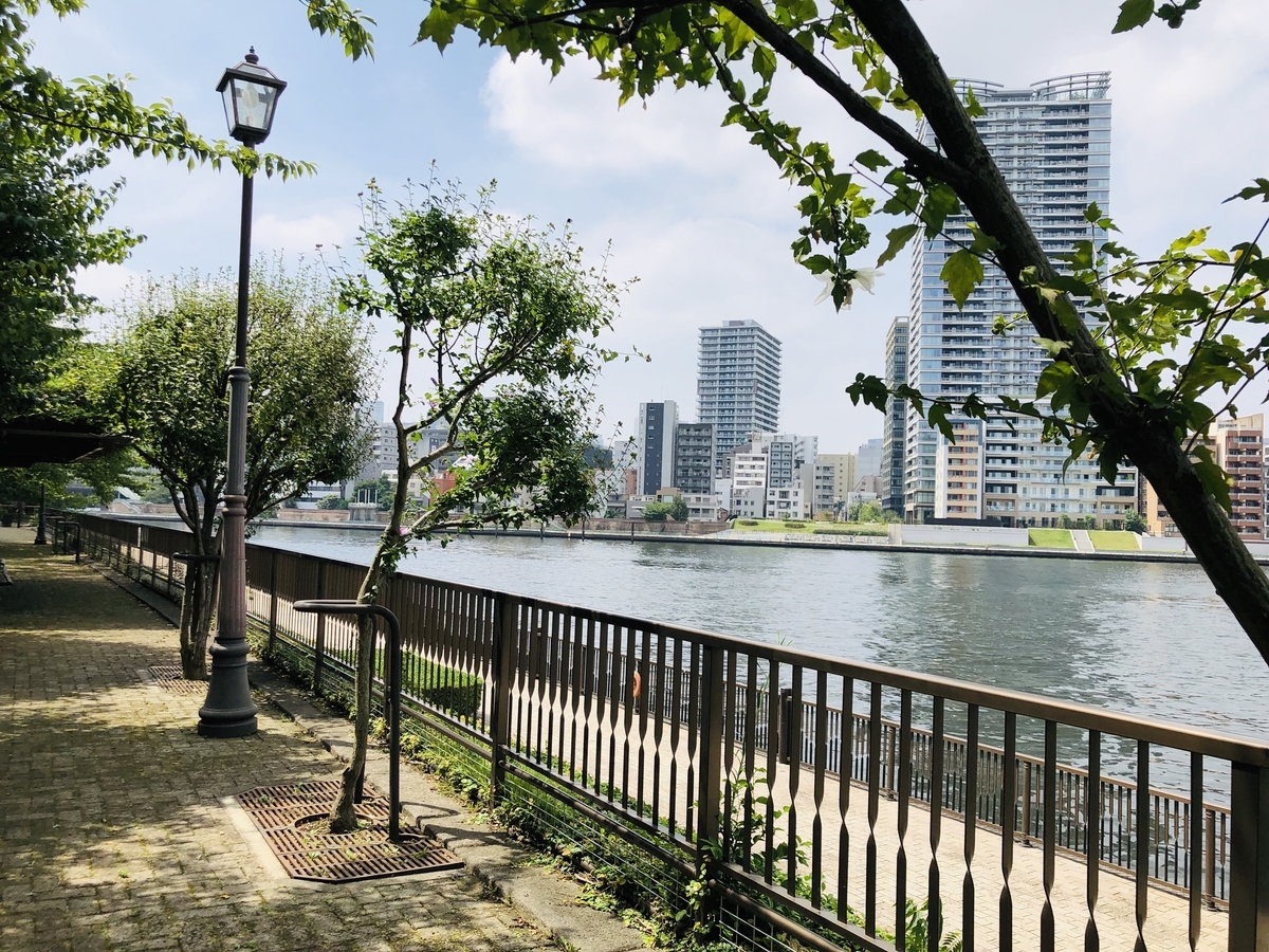 f:id:ITlover:20190914091303j:plain