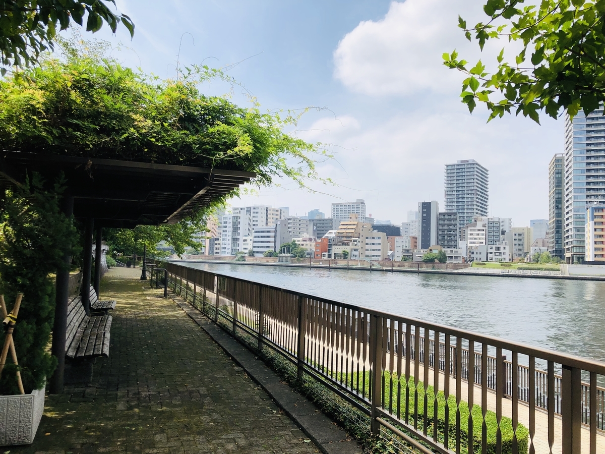 f:id:ITlover:20190914091323j:plain