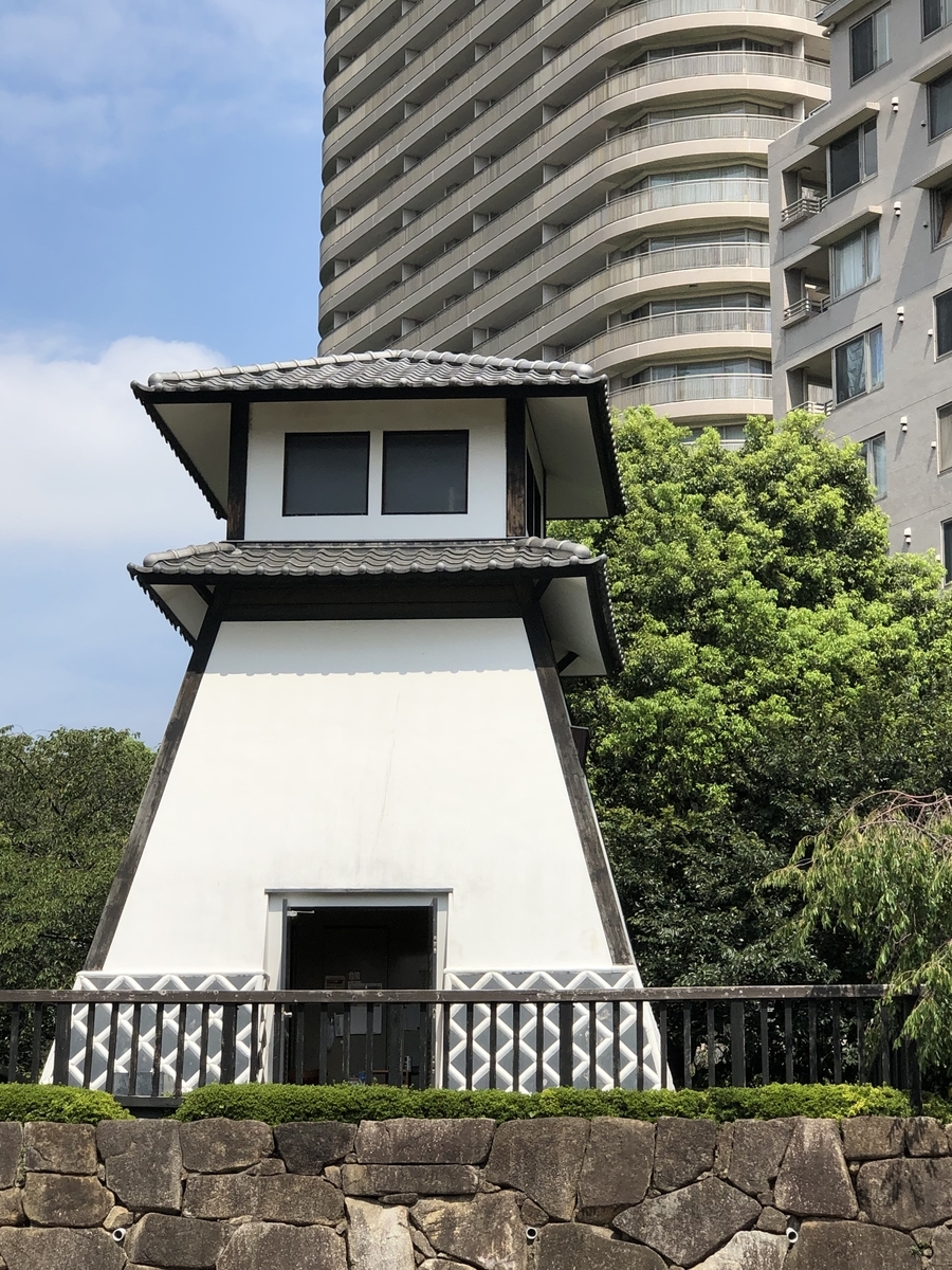 f:id:ITlover:20190914091347j:plain