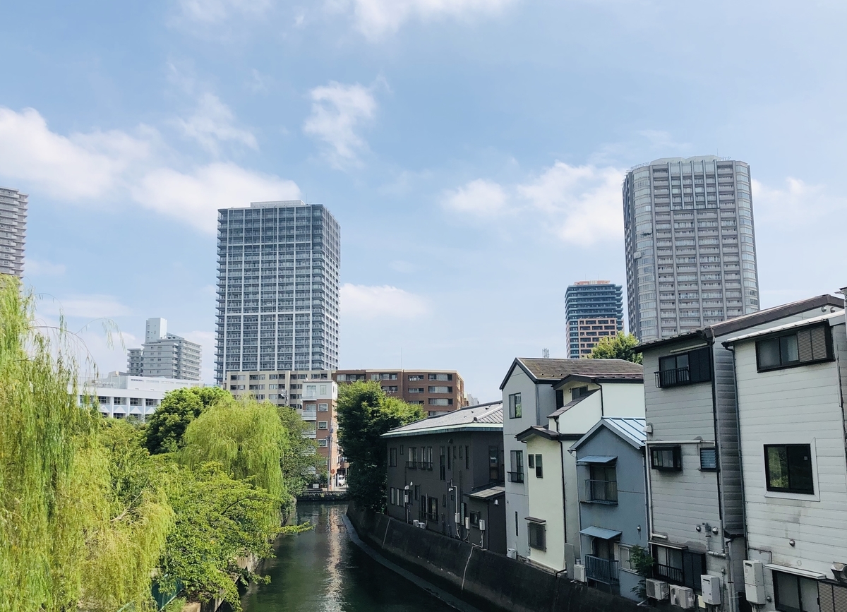f:id:ITlover:20190914091410j:plain