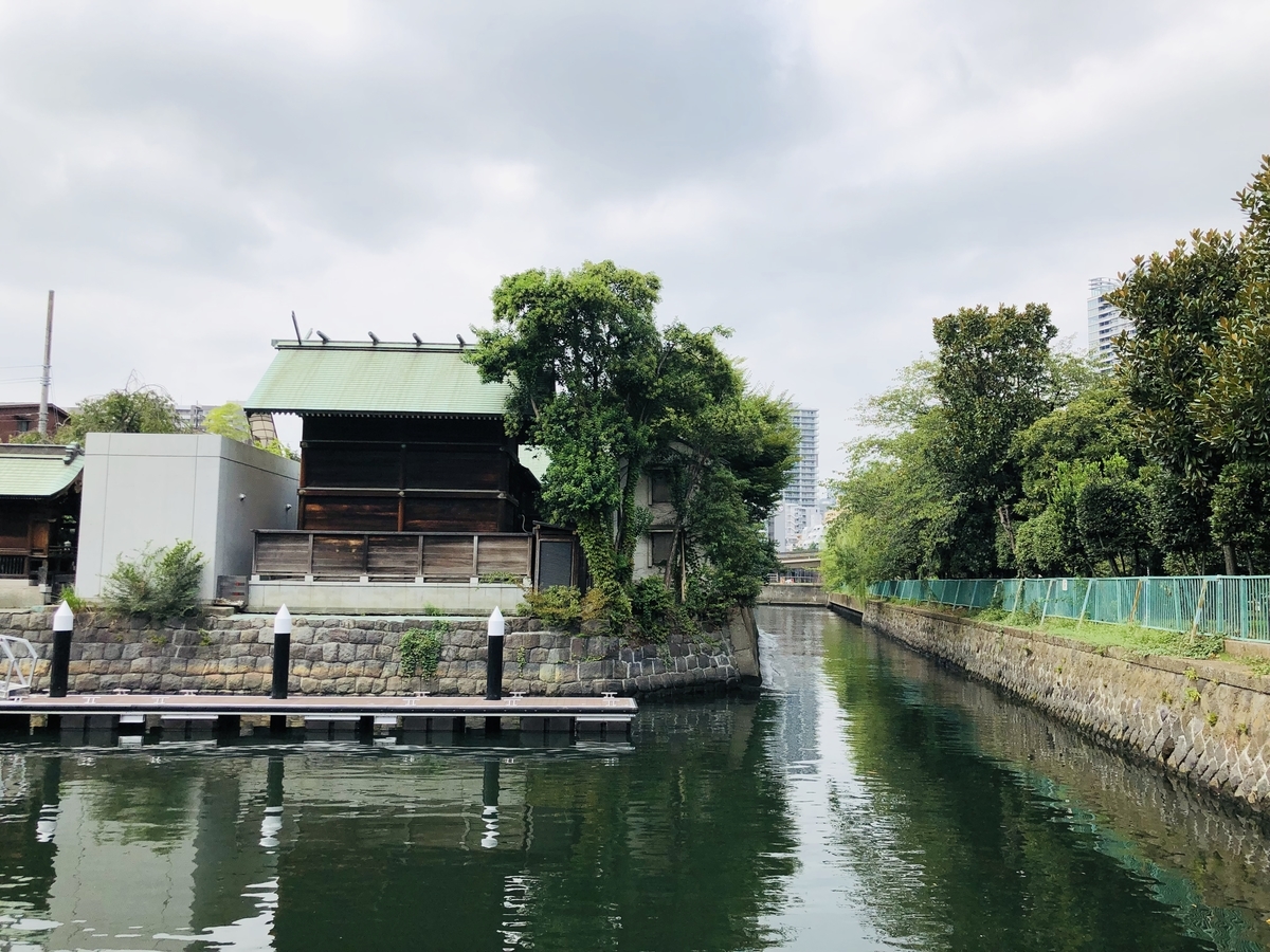 f:id:ITlover:20190914091434j:plain