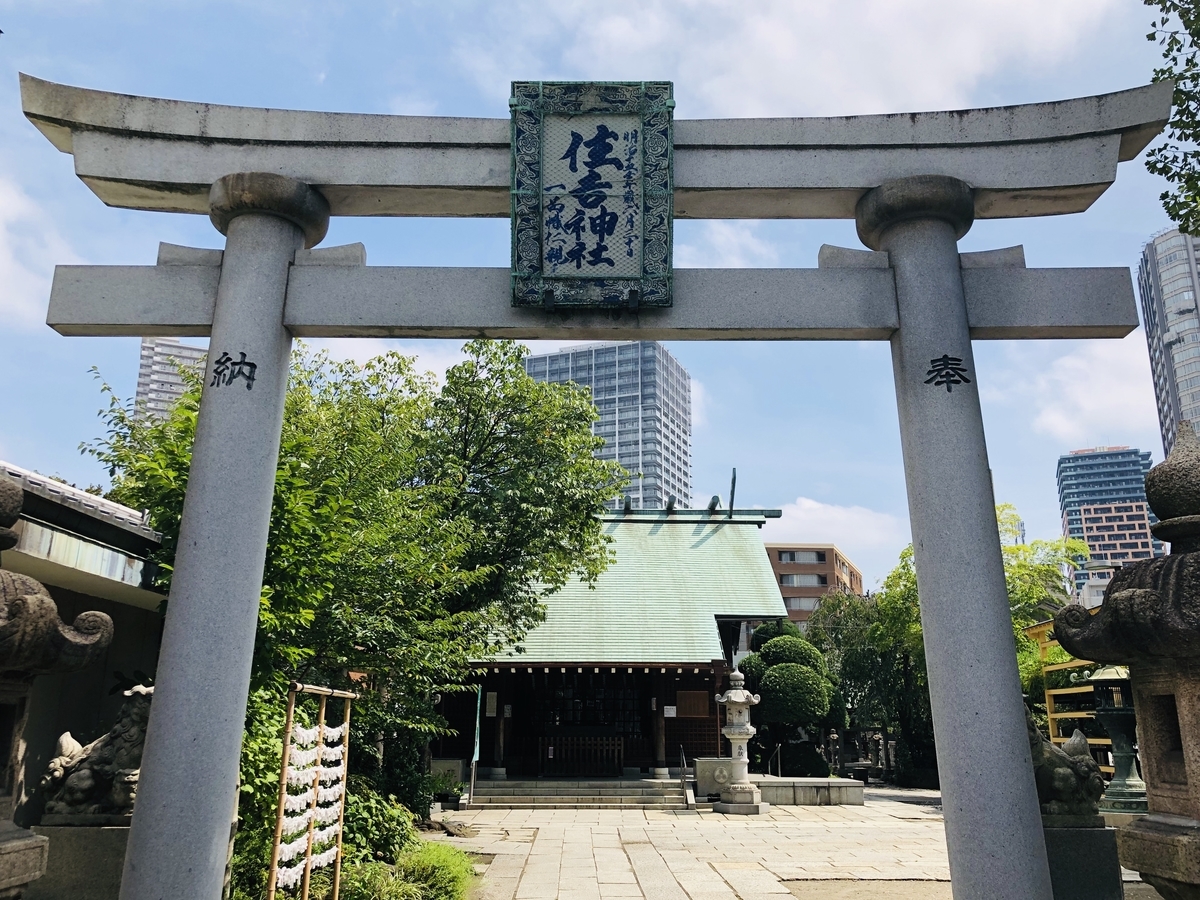 f:id:ITlover:20190914091525j:plain