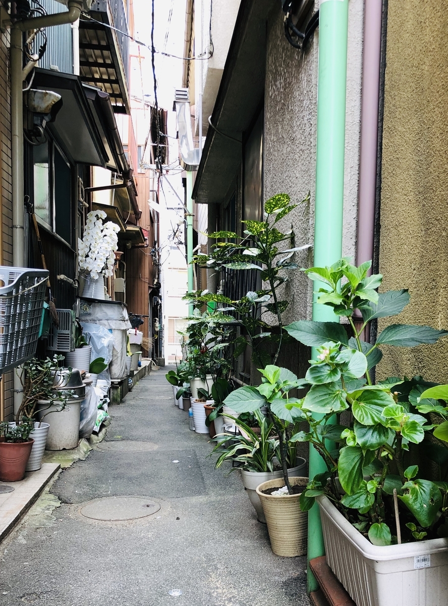 f:id:ITlover:20190914091551j:plain