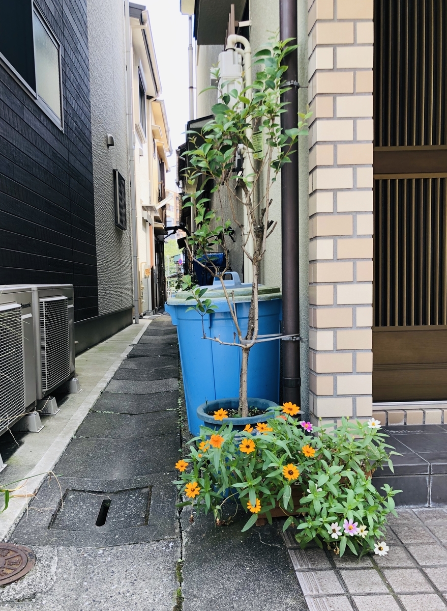 f:id:ITlover:20190914091611j:plain