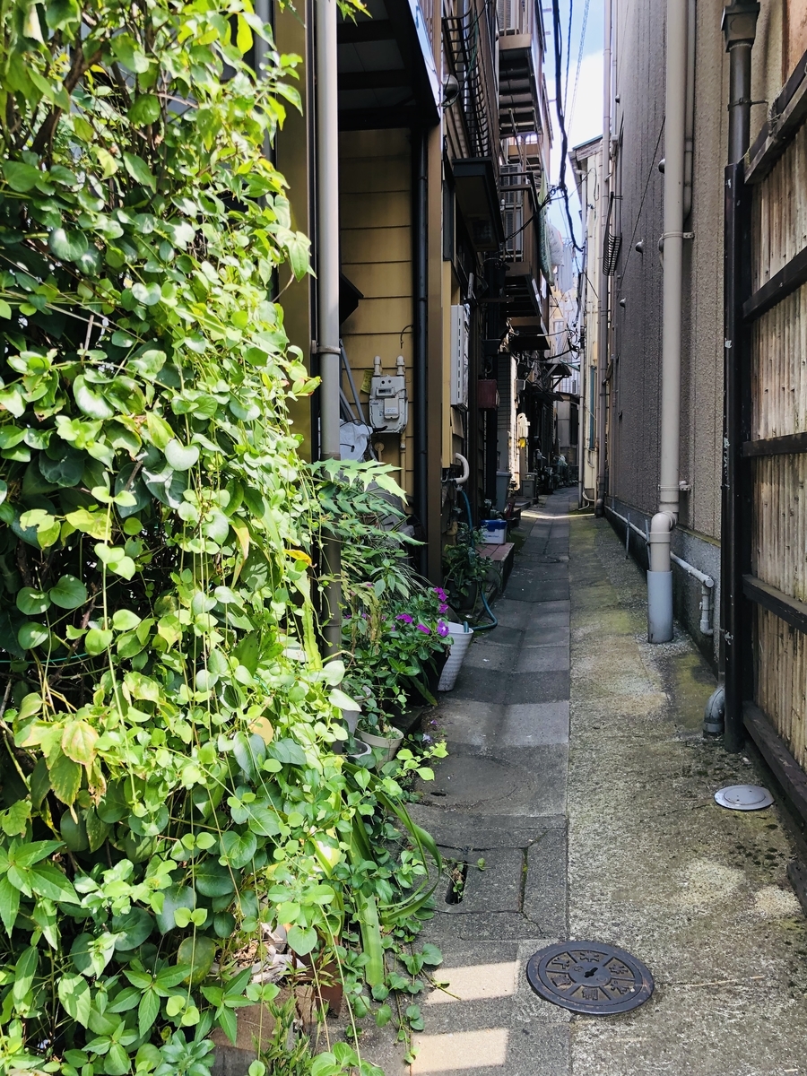 f:id:ITlover:20190914091630j:plain
