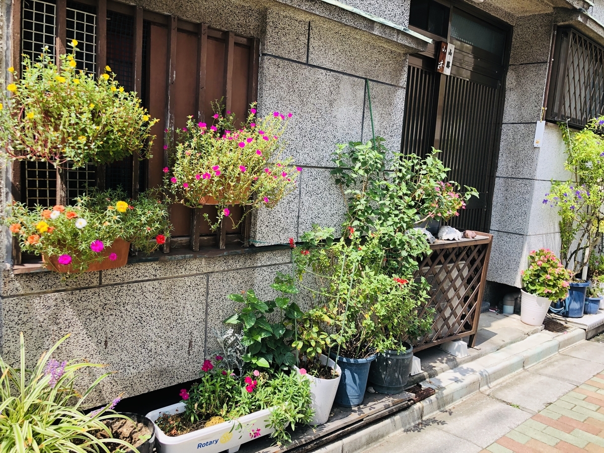 f:id:ITlover:20190914091720j:plain