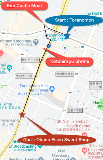 f:id:ITlover:20190914110310p:plain