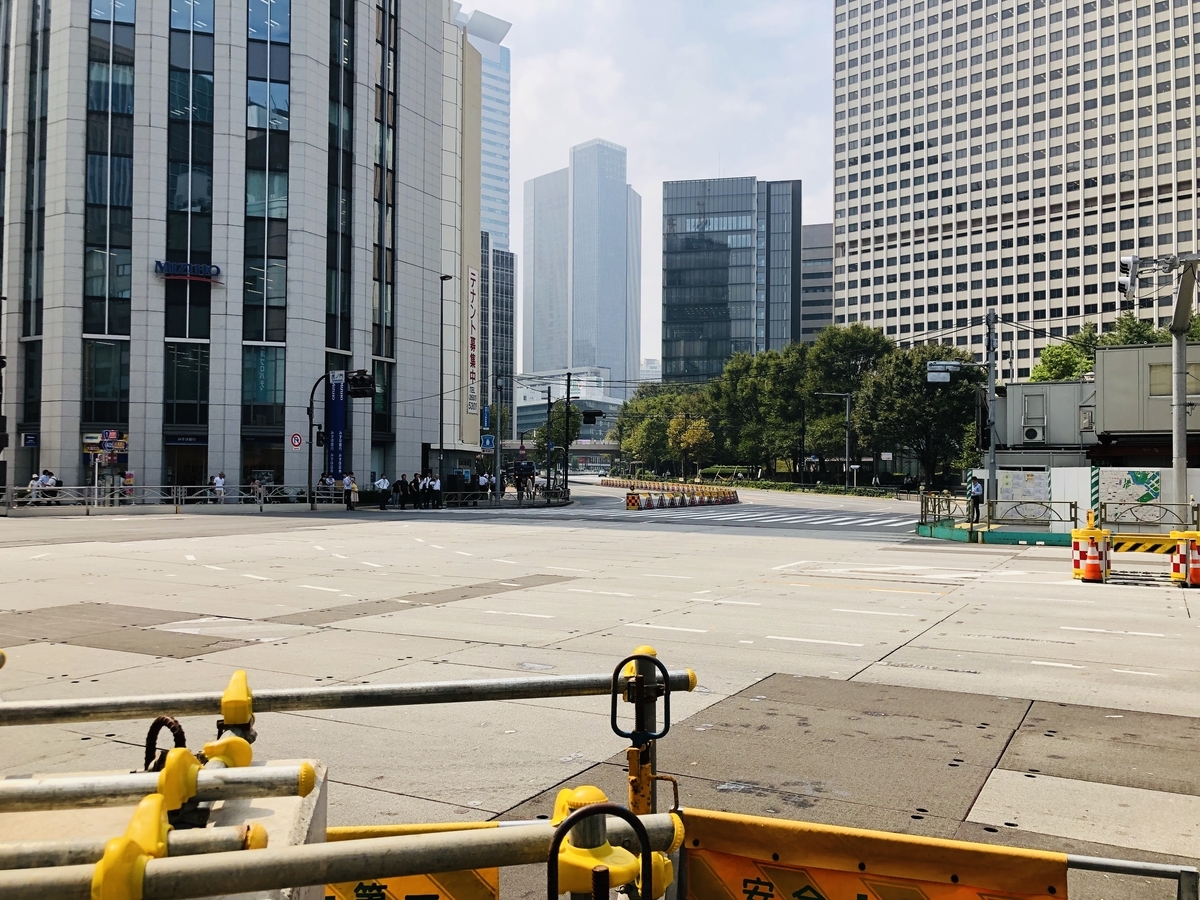 f:id:ITlover:20190914110331j:plain