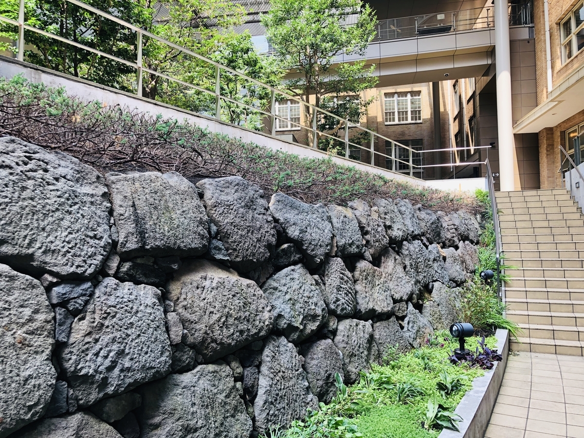 f:id:ITlover:20190914110442j:plain