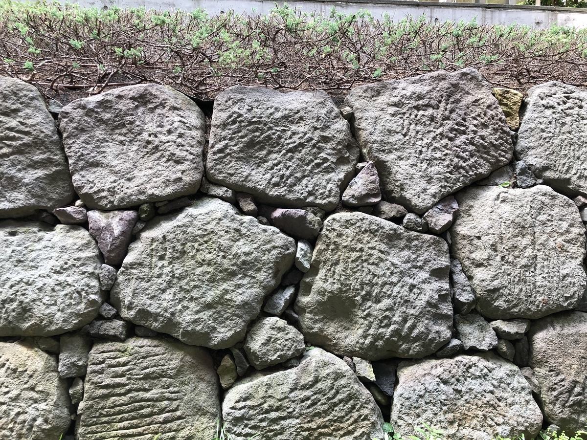 f:id:ITlover:20190914110512j:plain