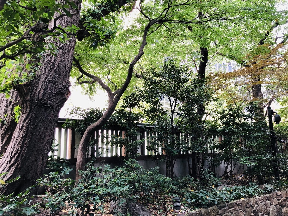 f:id:ITlover:20190914110801j:plain