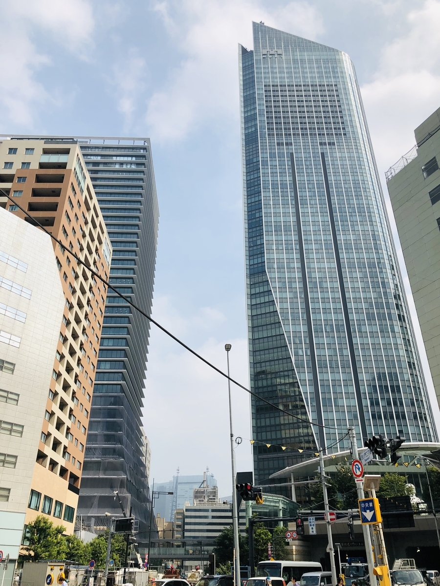 f:id:ITlover:20190914110827j:plain