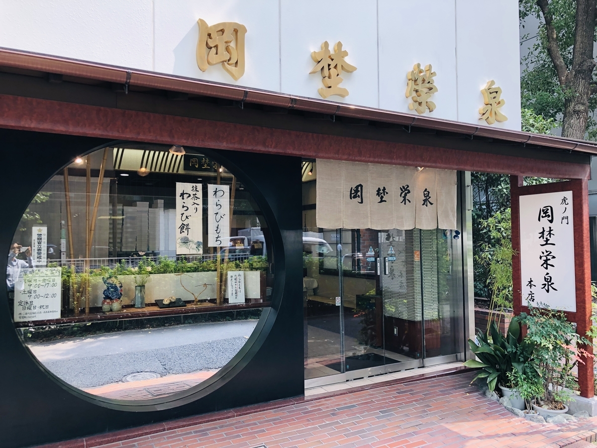f:id:ITlover:20190914110921j:plain