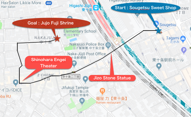 f:id:ITlover:20190914172826p:plain