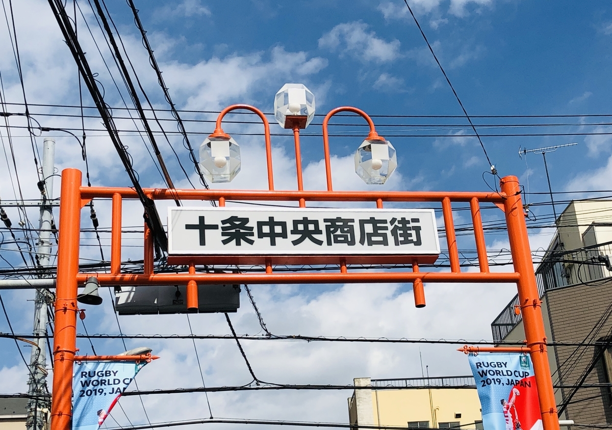 f:id:ITlover:20190914173126j:plain