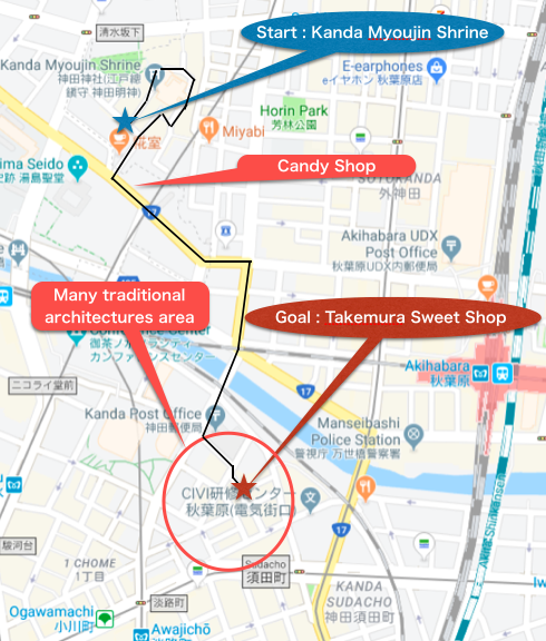 f:id:ITlover:20190915155616p:plain