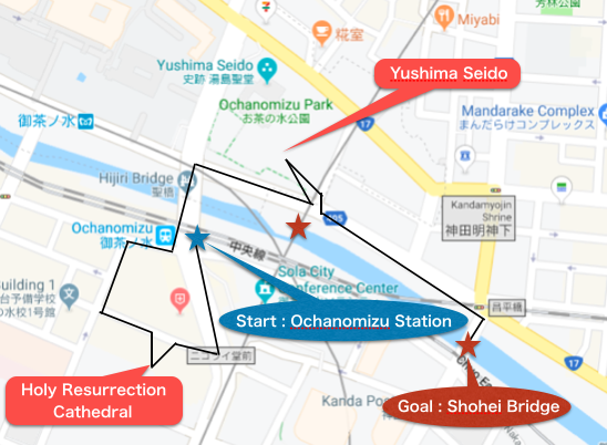 f:id:ITlover:20190915192714p:plain