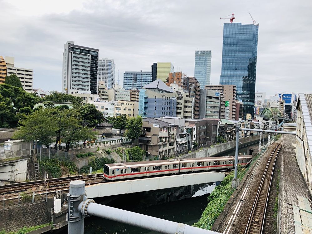 f:id:ITlover:20190916114009j:plain