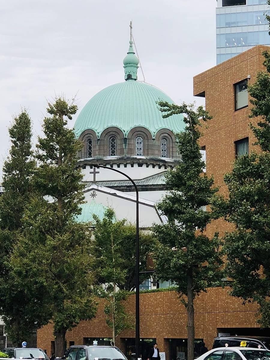 f:id:ITlover:20190916114031j:plain