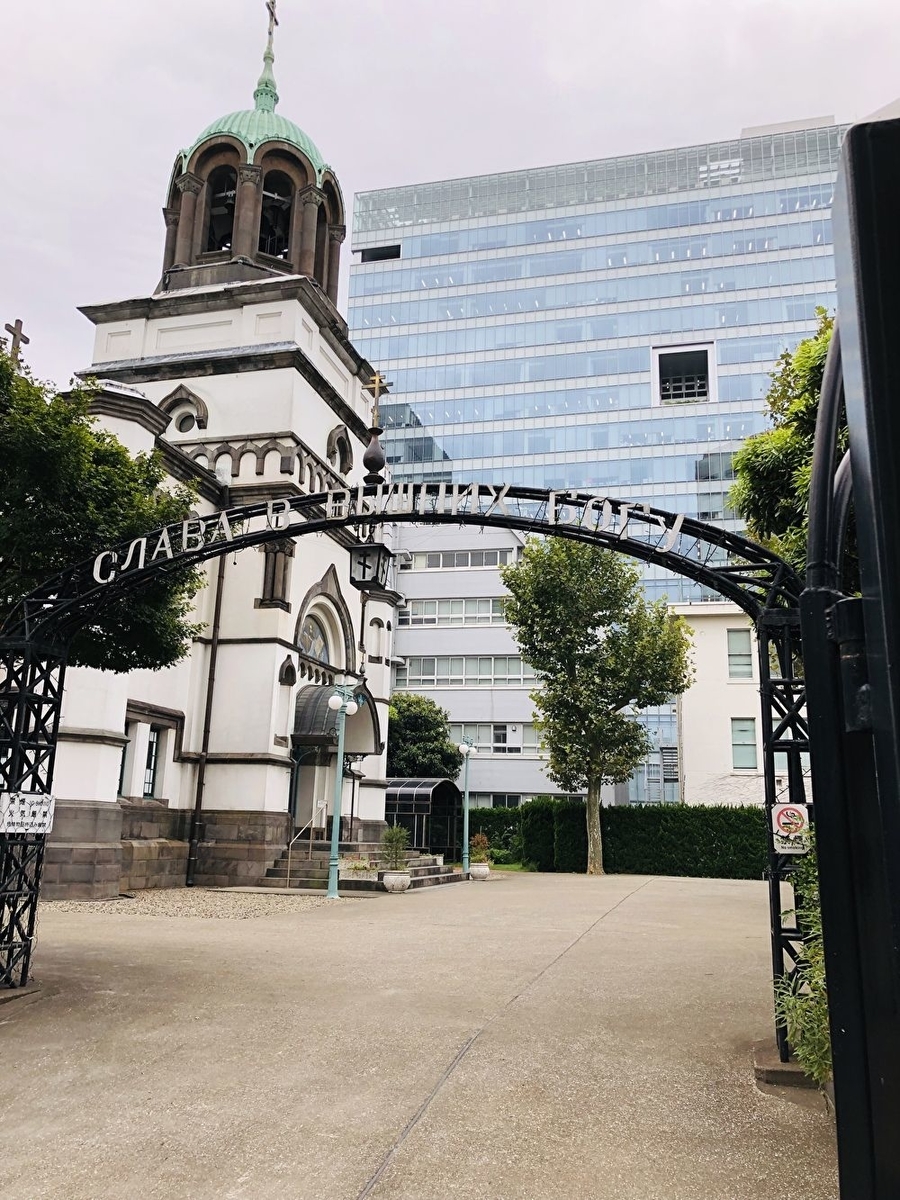 f:id:ITlover:20190916114133j:plain