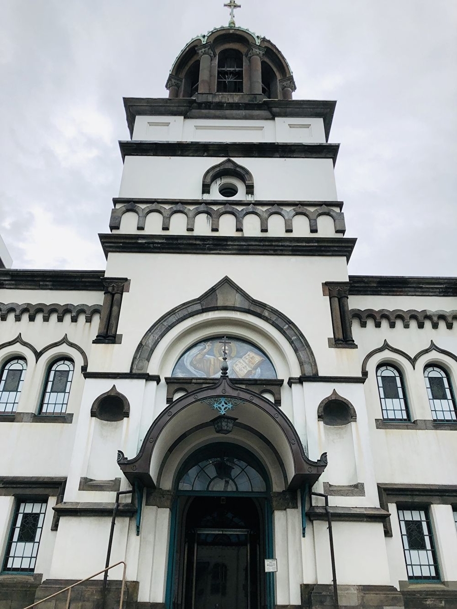 f:id:ITlover:20190916114236j:plain