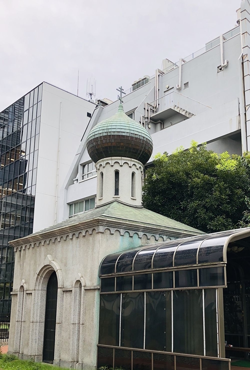 f:id:ITlover:20190916114258j:plain