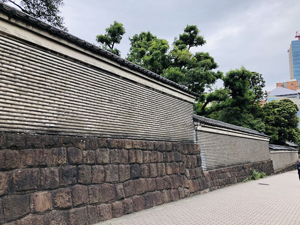 f:id:ITlover:20190916114319j:plain