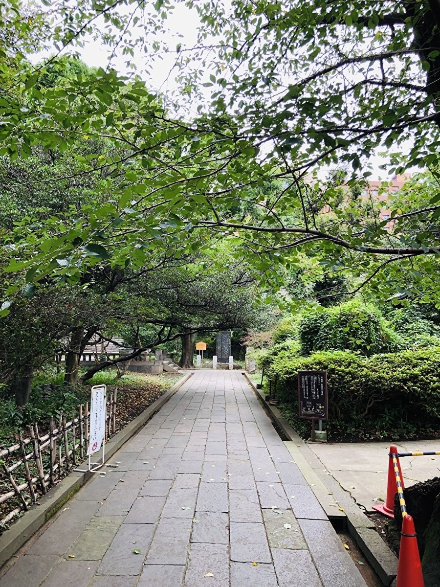 f:id:ITlover:20190916114430j:plain