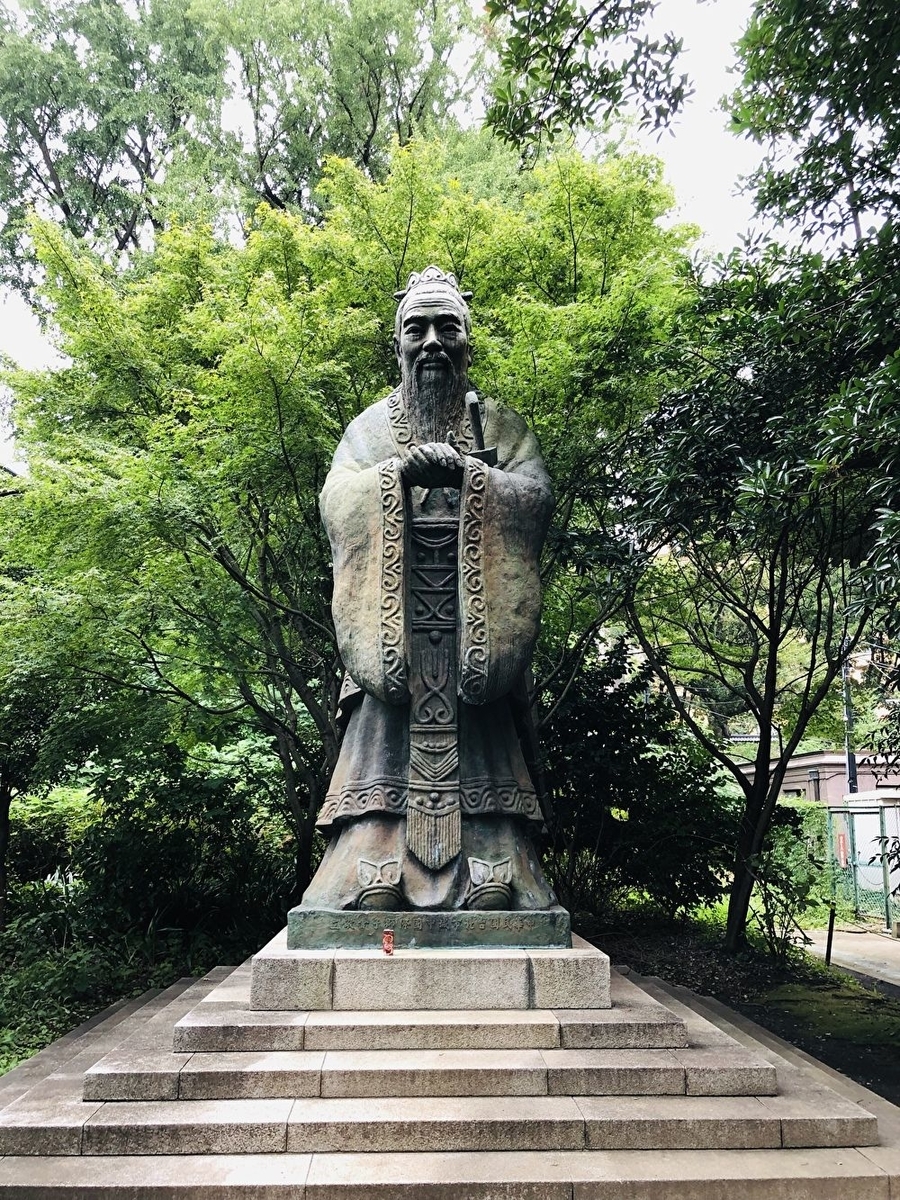 f:id:ITlover:20190916114453j:plain