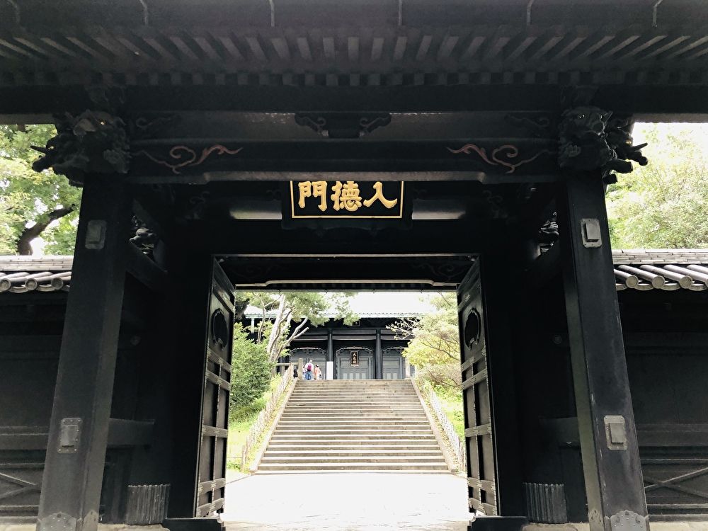 f:id:ITlover:20190916114521j:plain