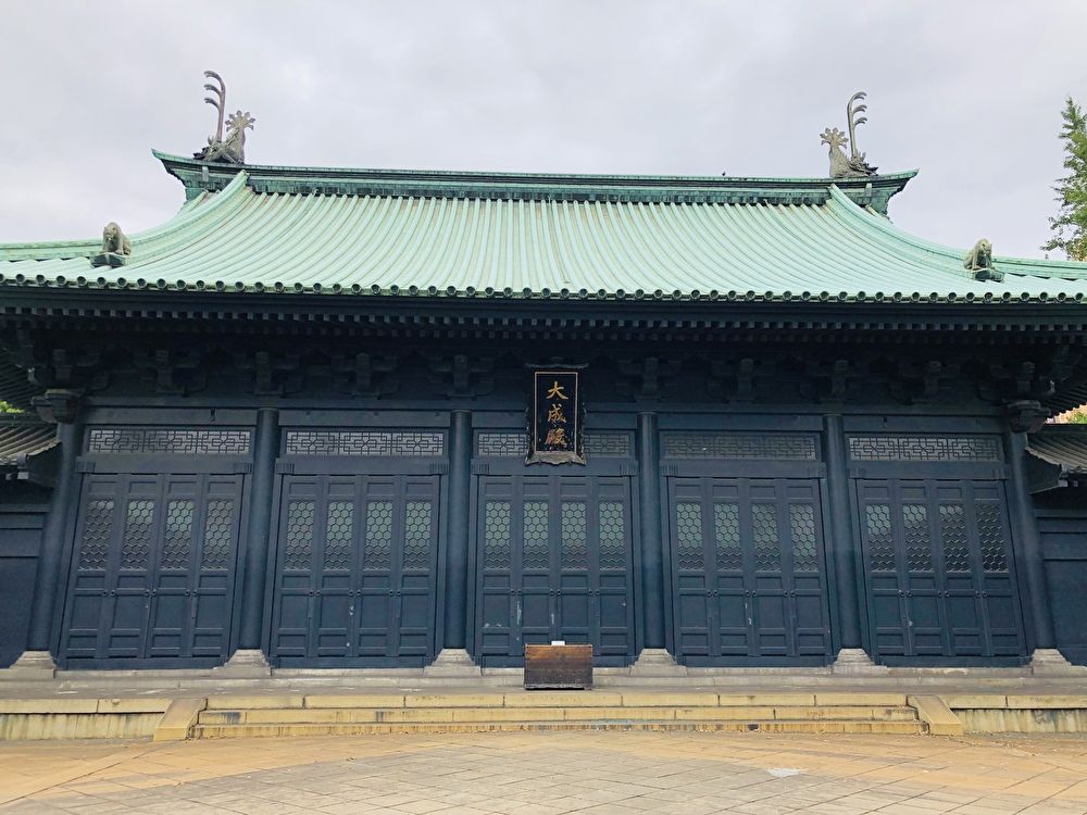 f:id:ITlover:20190916114557j:plain