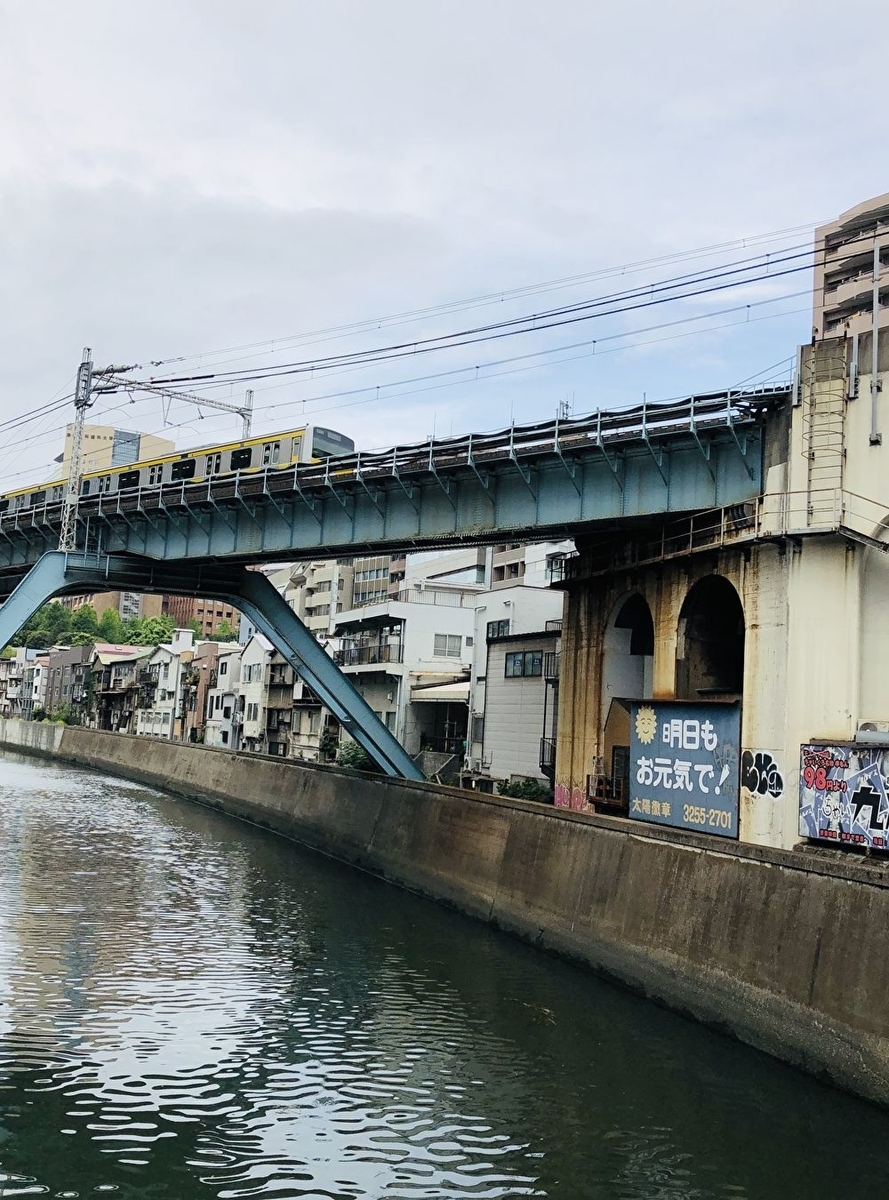 f:id:ITlover:20190916114619j:plain