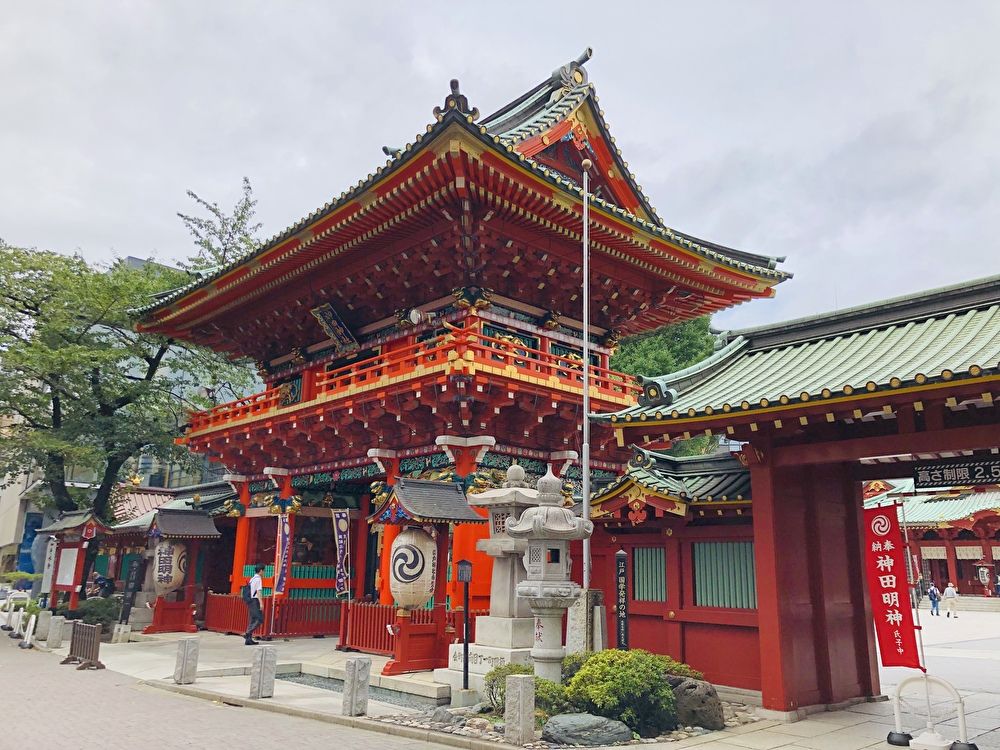 f:id:ITlover:20190916132000j:plain