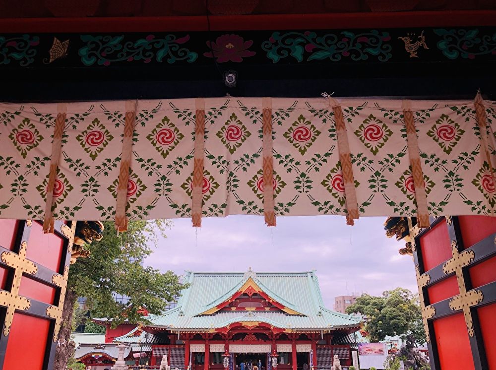 f:id:ITlover:20190916132019j:plain