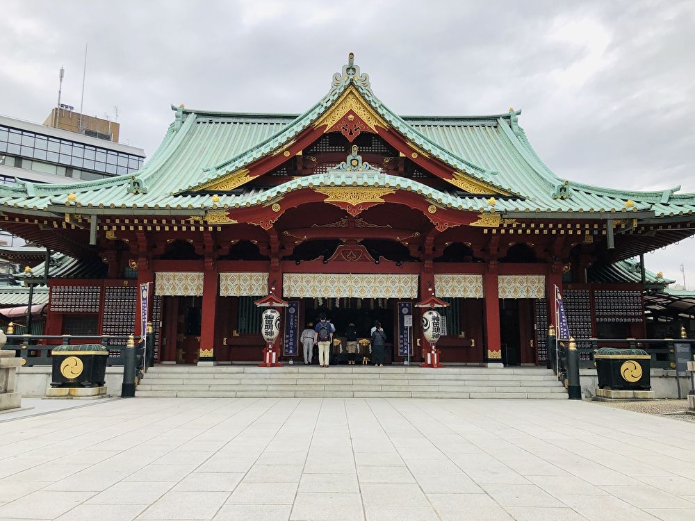 f:id:ITlover:20190916132038j:plain