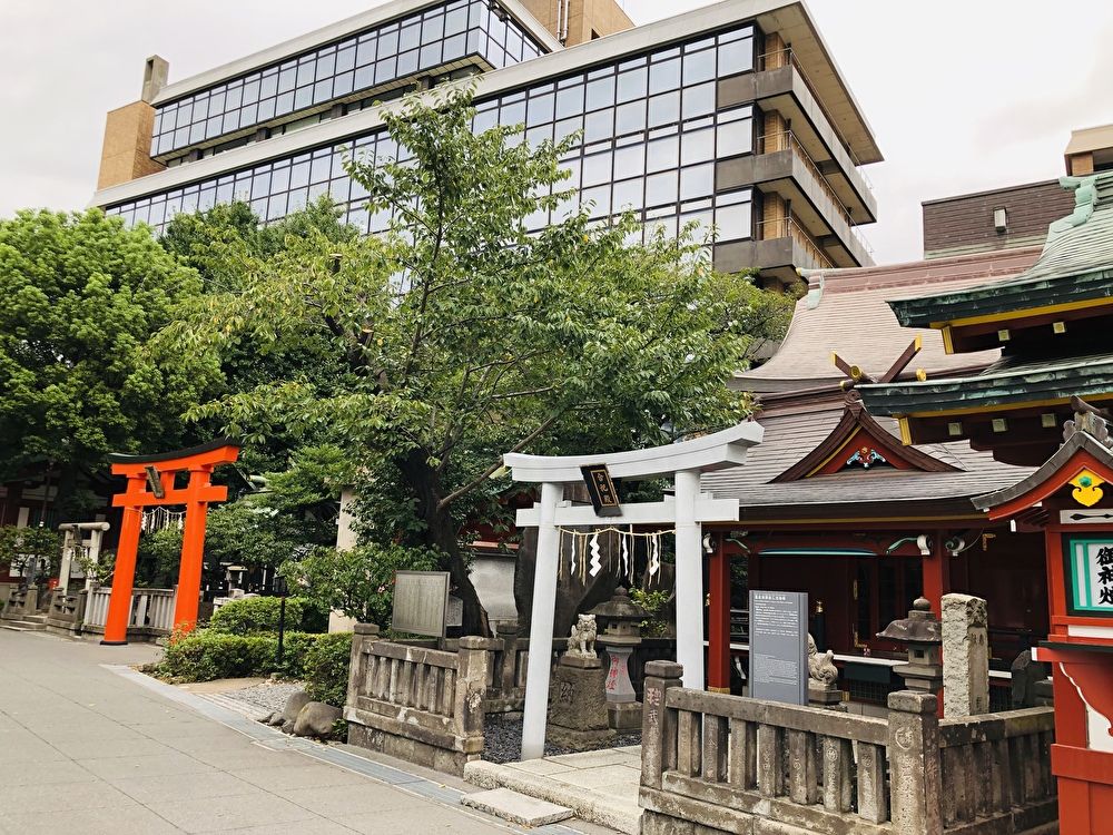 f:id:ITlover:20190916132127j:plain