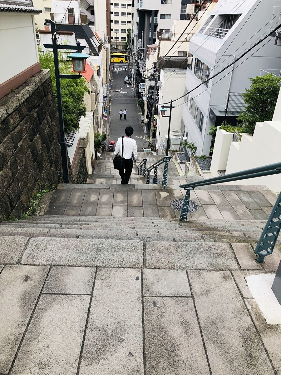 f:id:ITlover:20190916132147j:plain