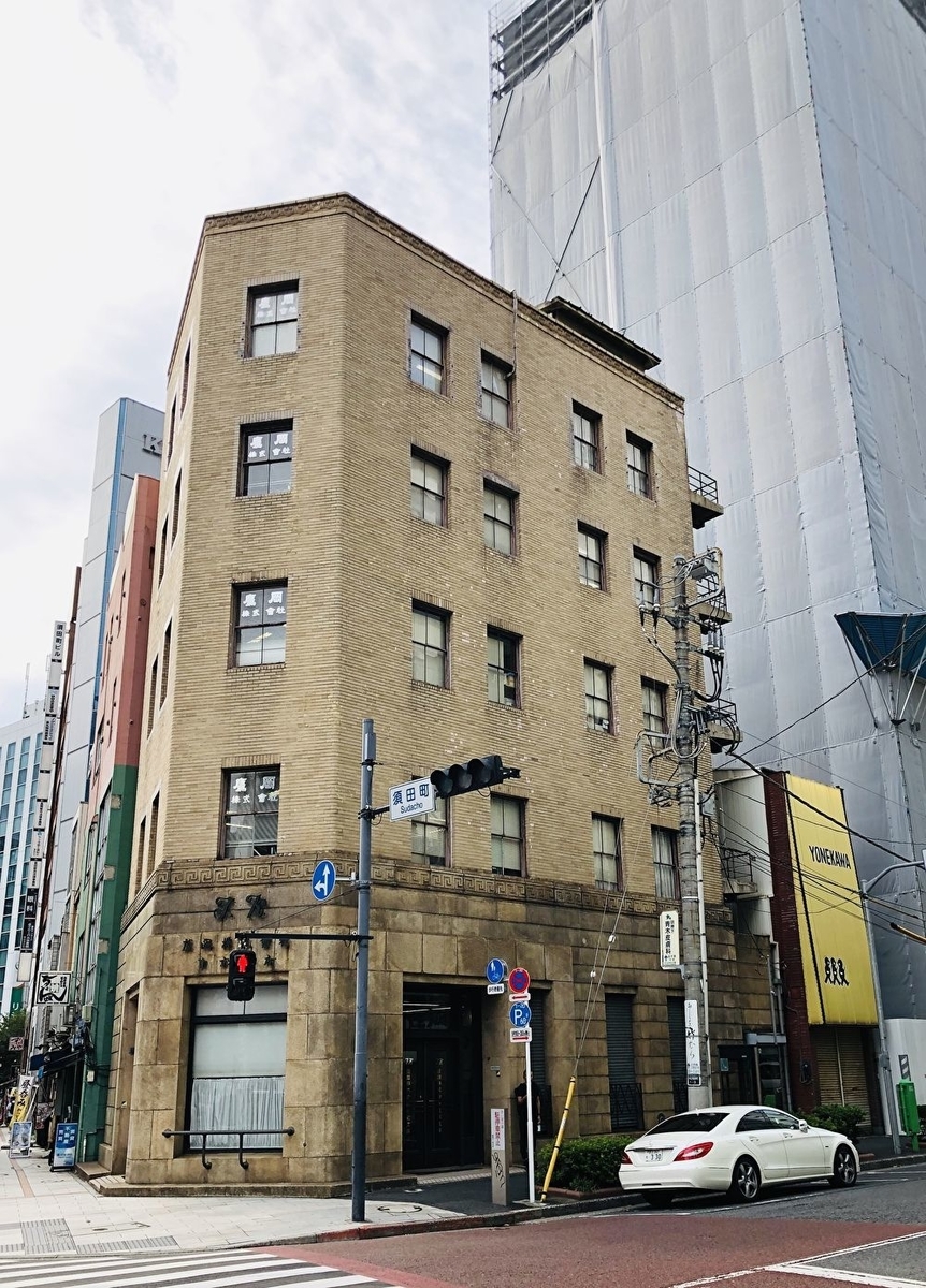f:id:ITlover:20190916132252j:plain