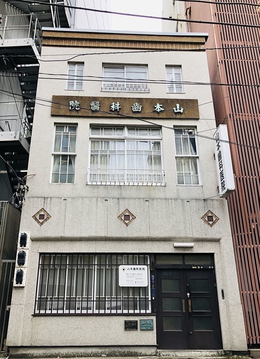 f:id:ITlover:20190916132327j:plain