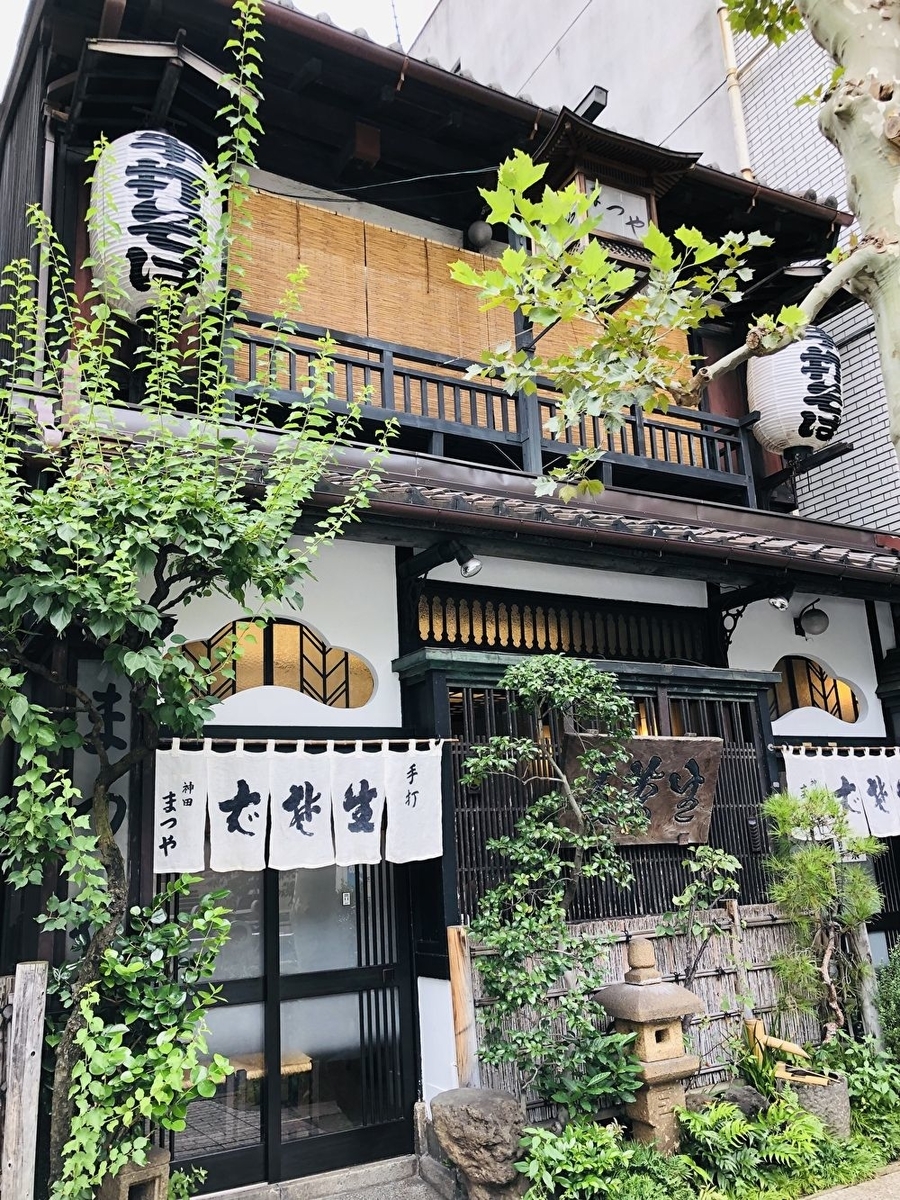 f:id:ITlover:20190916132344j:plain
