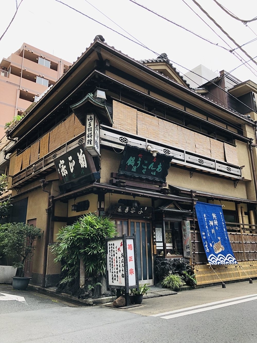 f:id:ITlover:20190916132405j:plain
