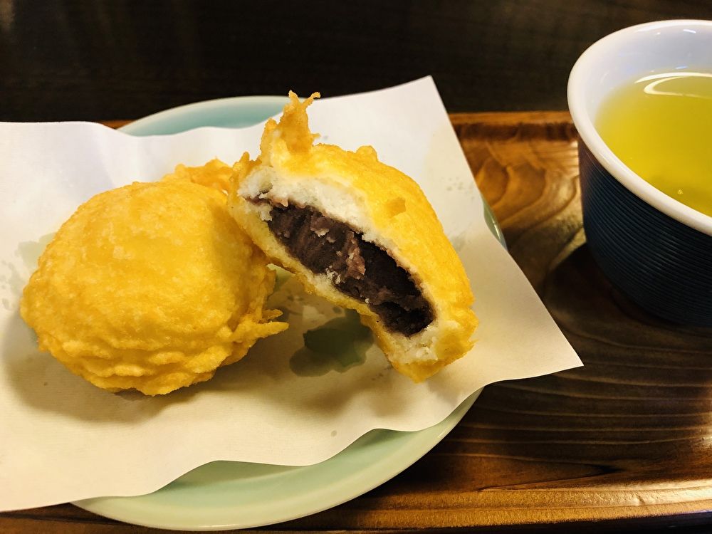 f:id:ITlover:20190916132450j:plain
