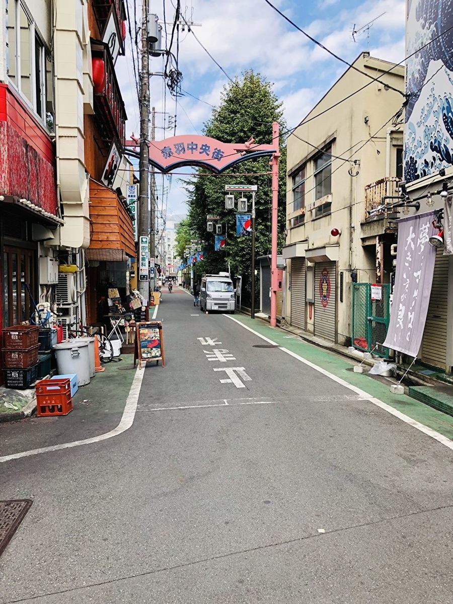 f:id:ITlover:20190916135223j:plain