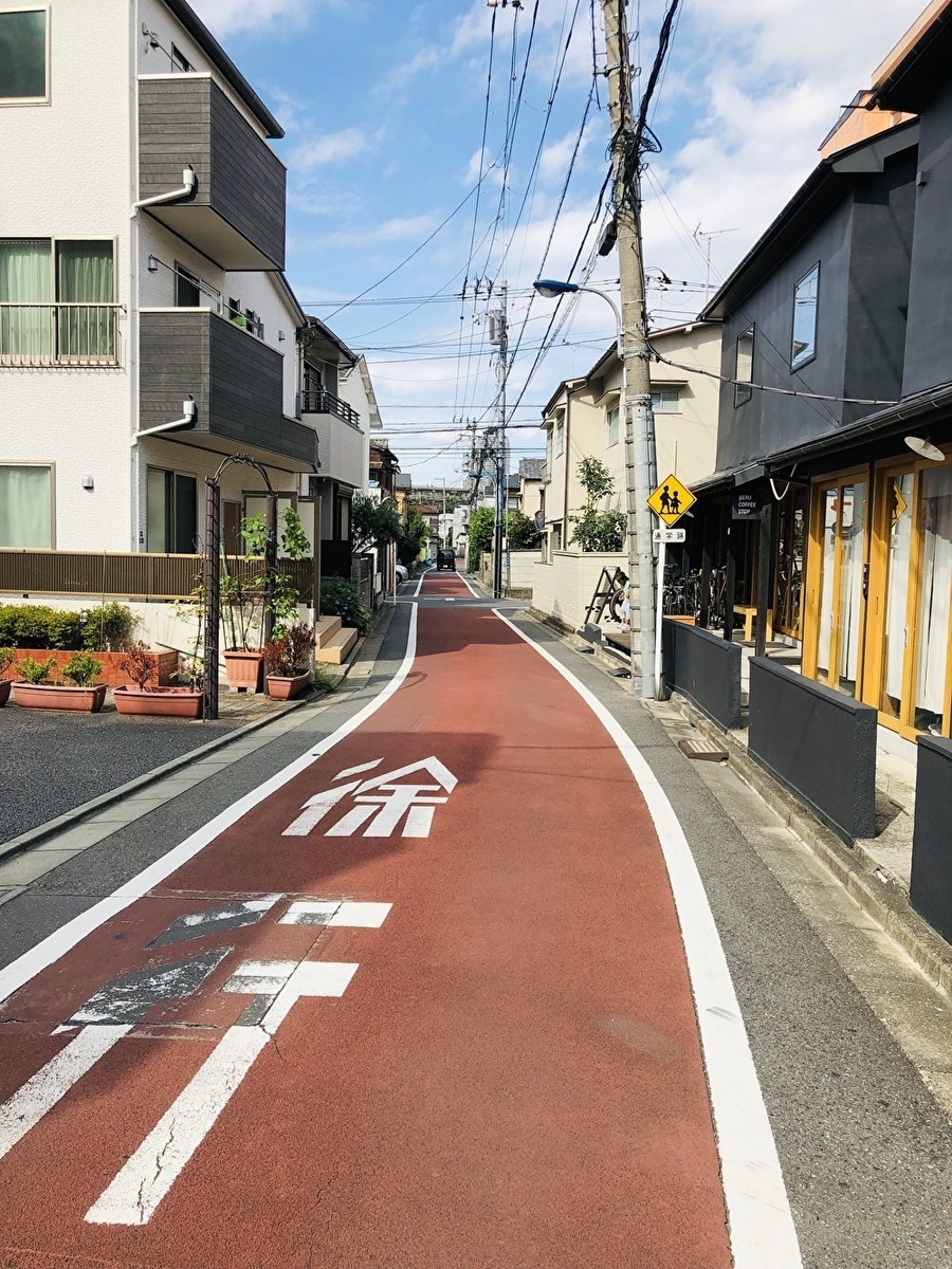 f:id:ITlover:20190916135251j:plain