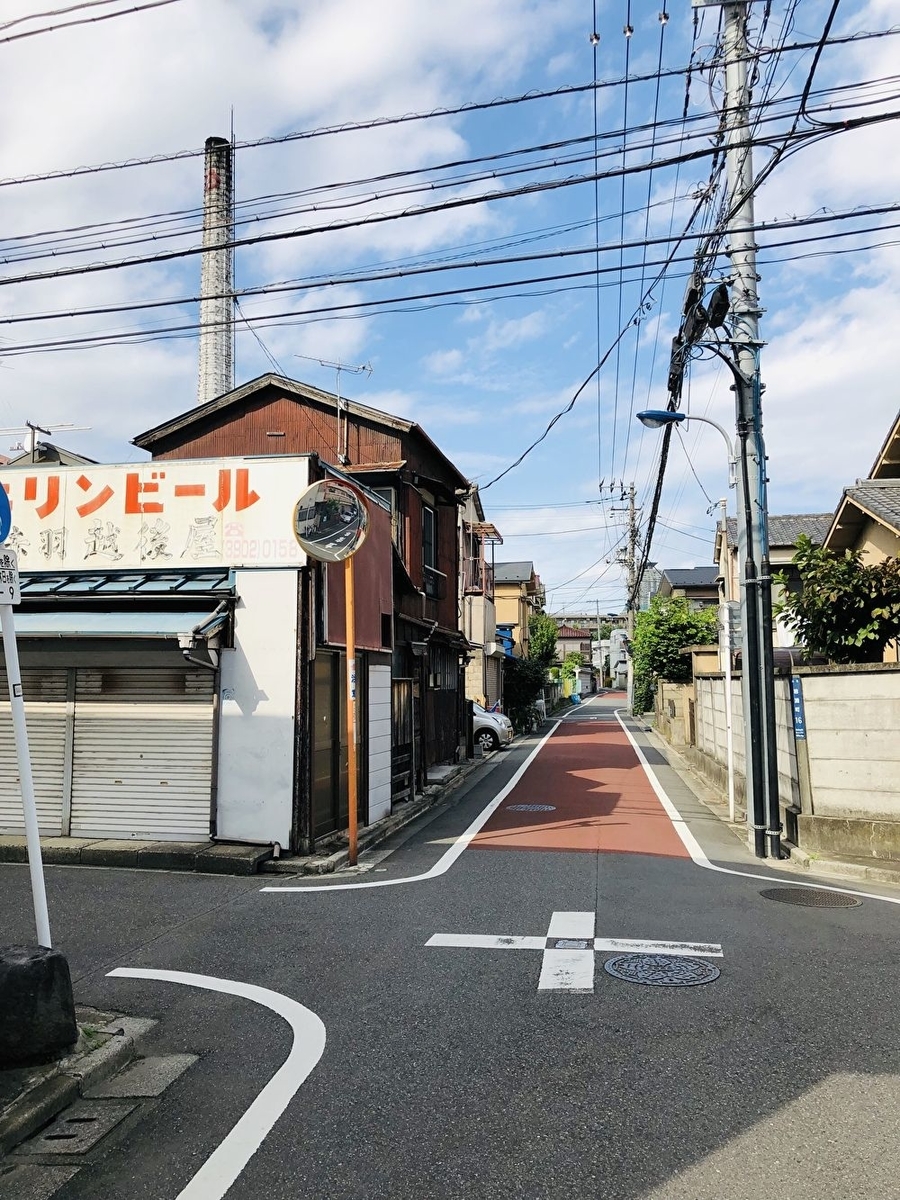 f:id:ITlover:20190916135308j:plain