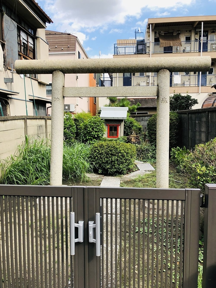 f:id:ITlover:20190916135324j:plain