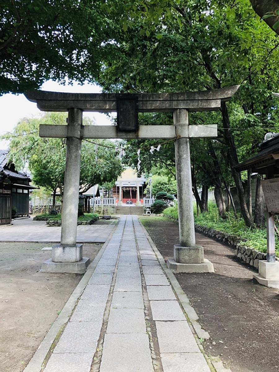 f:id:ITlover:20190916135340j:plain